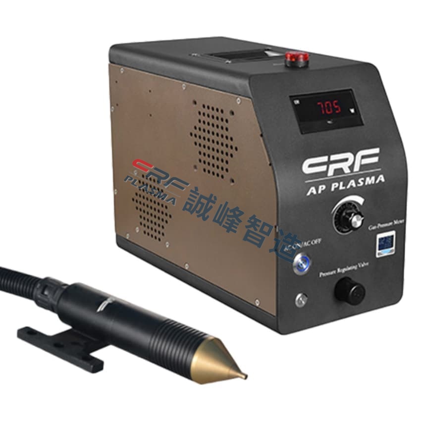 一文懂得金屬、IC芯片跟生物醫(yī)用方面電漿清洗機(jī)“清凈銀行卡的使用