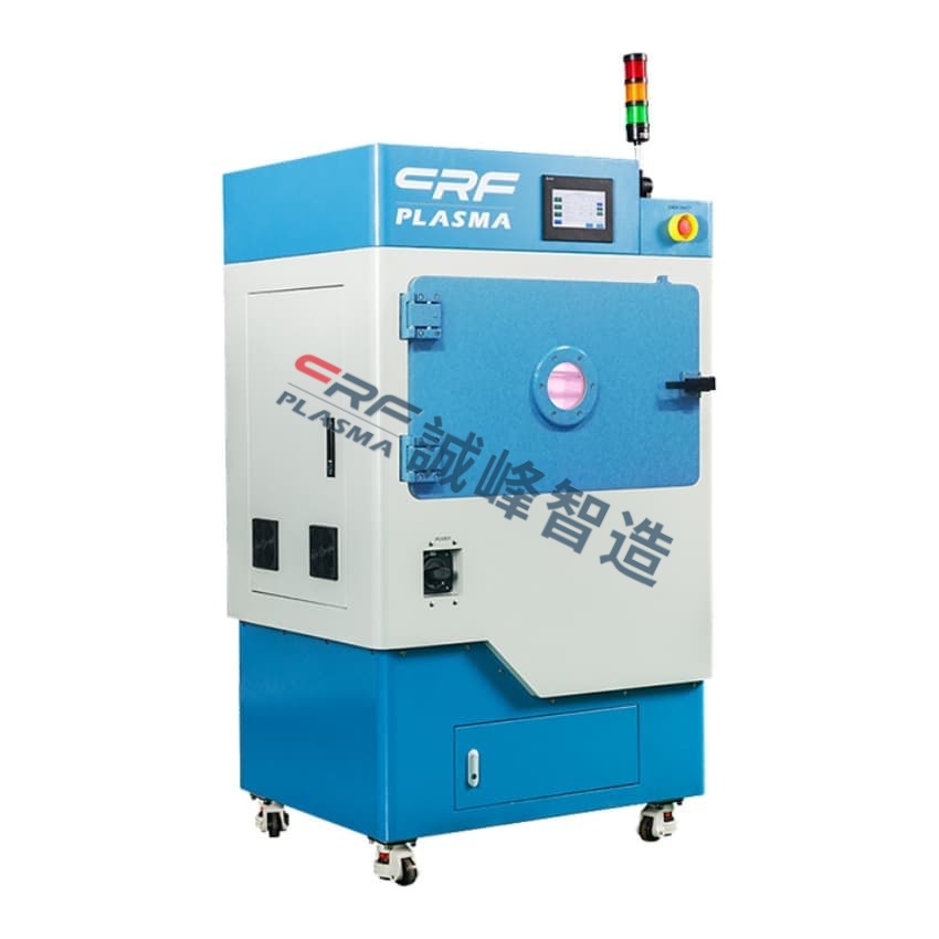 一文了解低溫等離子體射頻電源等離子體與催化劑相互影響研究進(jìn)展