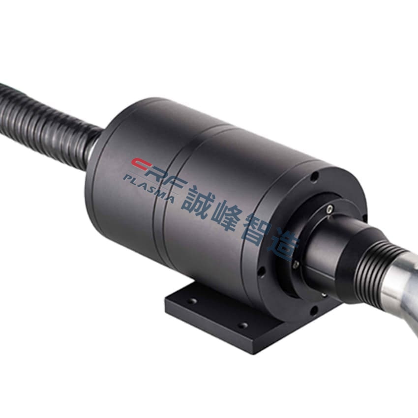 一文了解木材塑料復(fù)合材料等離子體表面處理