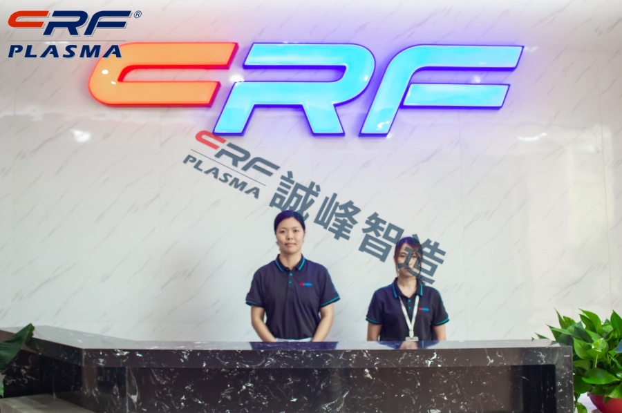 一文了解USC干式超聲波除塵設備售后服務體系