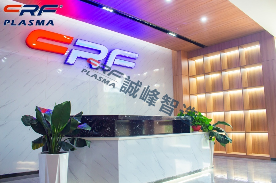 一文懂得等離子體設(shè)備可加少化教溶劑的利用進(jìn)步復(fù)開量料表面粘接機(jī)能