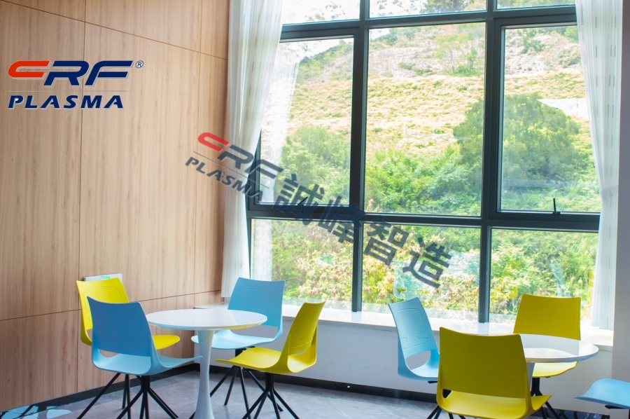 USC干式超聲波除塵設備需要定期維護嗎？(圖2)