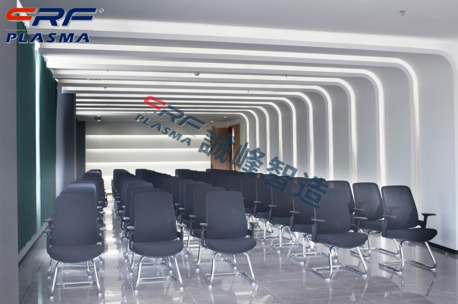 一文了解用等離子表面處理ptfe前需要了解含氟粘合劑都有哪些特性