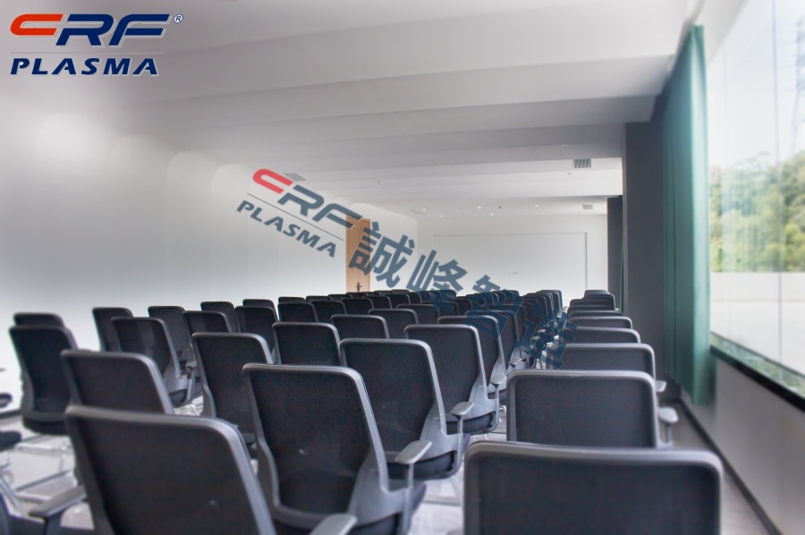 車載等離子氛圍傳染體系清洗保護(hù)操縱指北