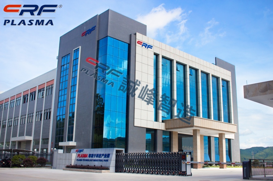 USC干式超聲波除塵設備適用于哪些材料的清洗？(圖3)