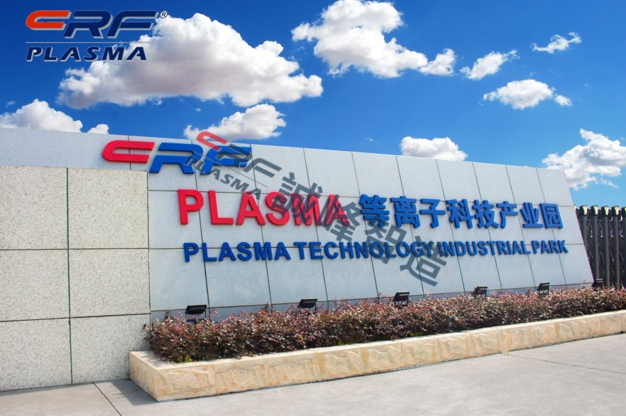 一文懂得USC干式超聲波除塵設備使用處景