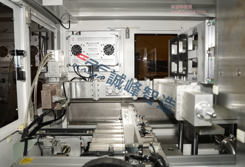 一文了解國產品牌CRF等離子設備的崛起你知道？