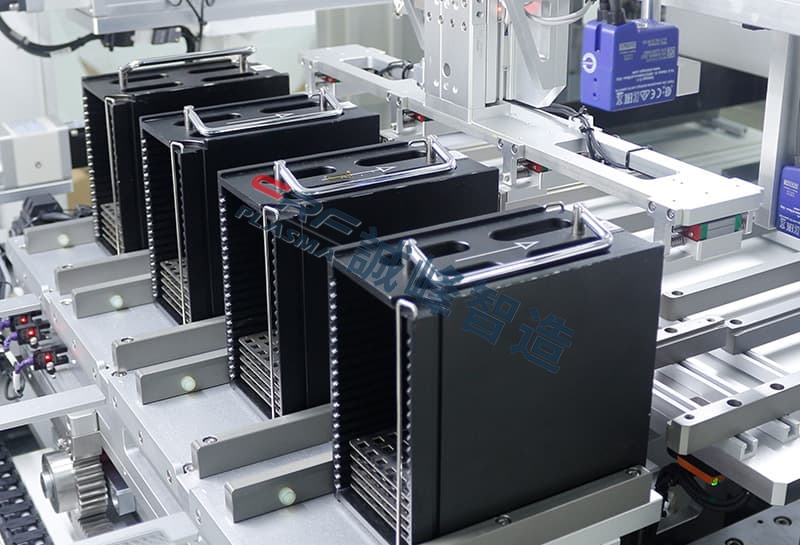 一文懂得為何那些年芯片ic啟拆前的工藝皆離不開等離子清洗機(jī)配套