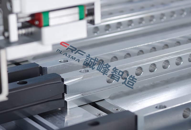 深度解析真空等離子清洗機(jī)的能耗優(yōu)化方案