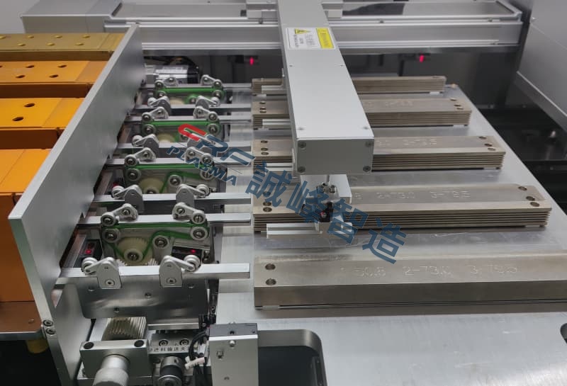 等離子處理對FPC軟板附著力影響研究