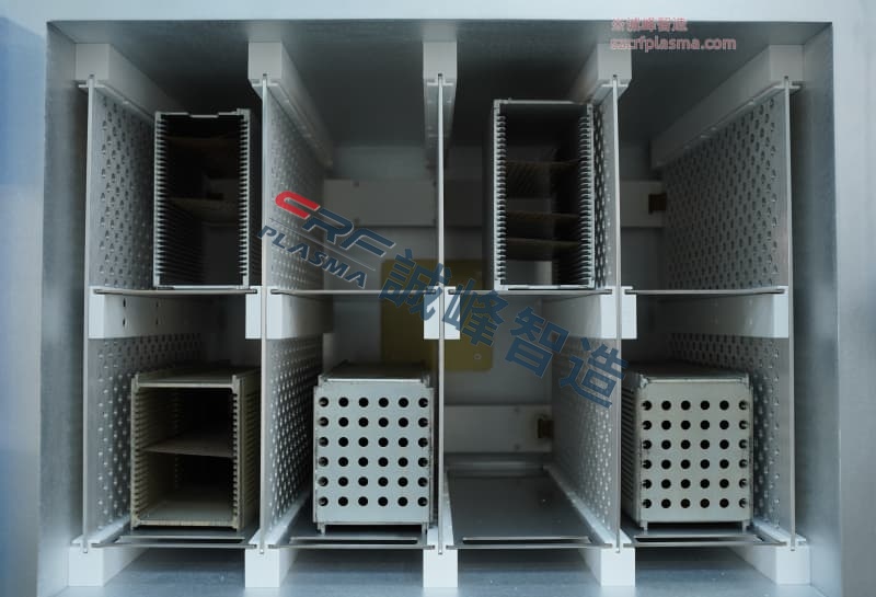 ?醫(yī)療導(dǎo)管粘接前用大氣等離子清洗機提降附出力的操縱指北?