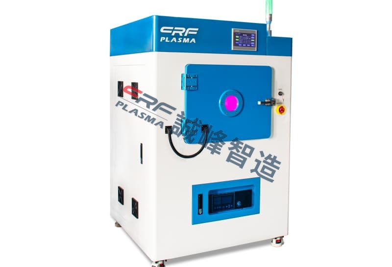 一文懂得銅表面等離子表面處理機對其的機能改進有哪些？