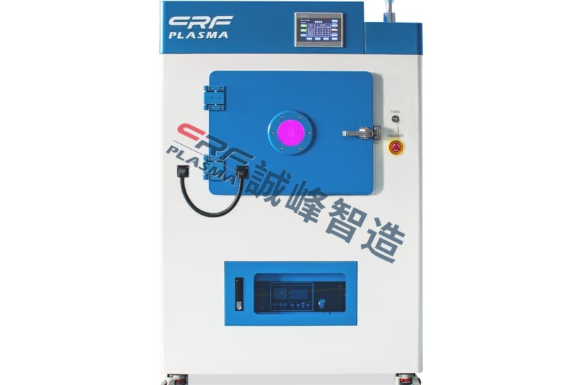 ?大氣等離子清洗機敵手機中殼粘接強度提降的真際案例?