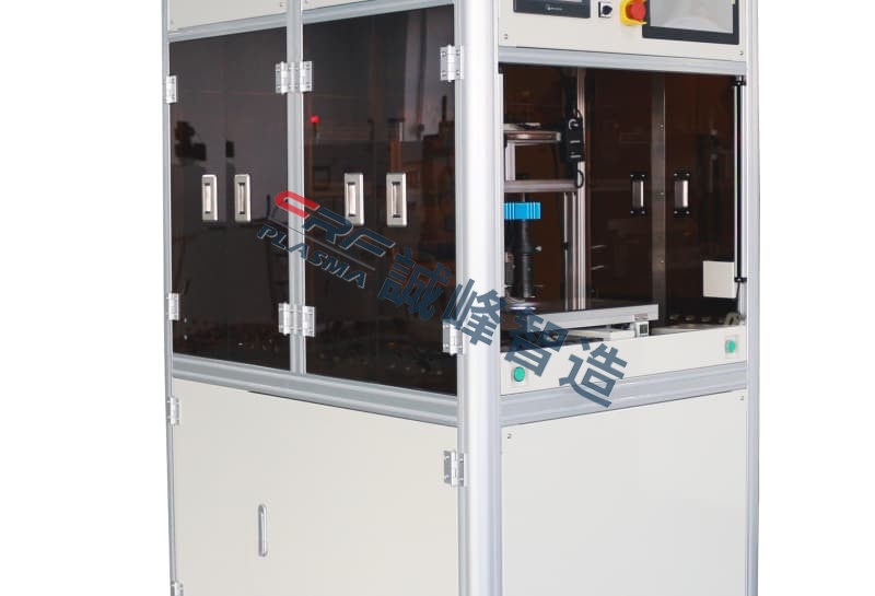 一文了解USC干式超聲波除塵設備安裝流程指南