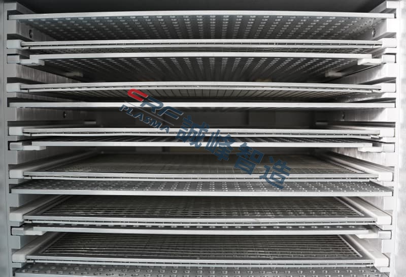 一文懂得USC干式超聲波除塵設備節能機能闡發