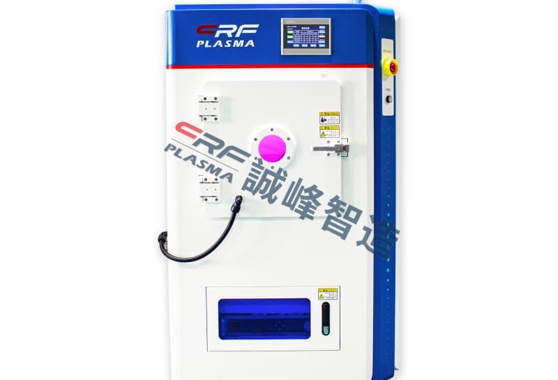 一文懂得車塑料配件上的植絨跟噴涂工藝用電漿清洗機(jī)處理后可進(jìn)步安穩(wěn)性