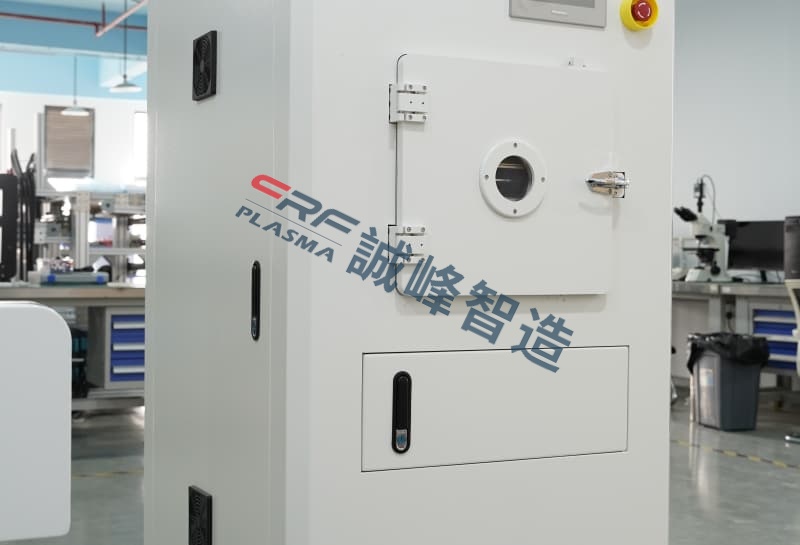 一文了解影響等離子表面處理器在物件活化和清洗效果的因素有哪些？