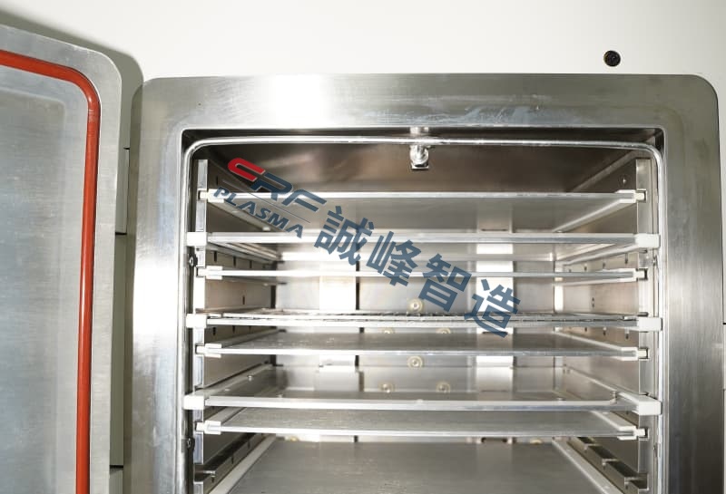 根據產品形狀選擇旋轉式或直噴式大氣等離子清洗機的實用對比指南