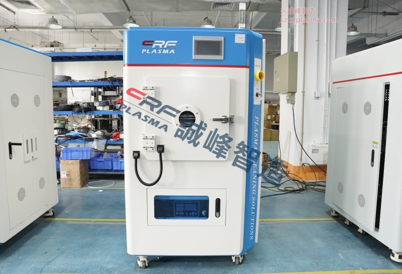 家用電器塑料部件噴涂前大氣等離子處理的經濟效益取少期整本分析