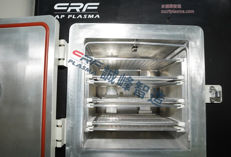 等離子清洗機廠家推薦國內優質品牌與核心技術解析