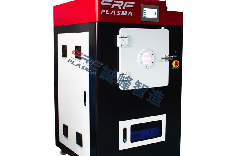 電子元件焊盤氧化層去除為什么推薦大氣等離子清洗機替代傳統方法