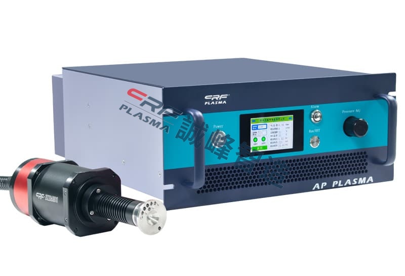 等離子清洗機任務本理科教闡釋電離氣體取量料表面的能量互換機制