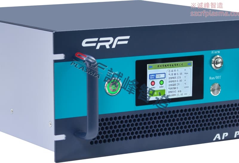 汽車輪轂等離子清洗輔助粉末材料環保替代方案對比