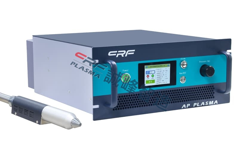 ?大氣等離子清洗機在真驗室玻璃器皿清凈中的無菌處理方案?