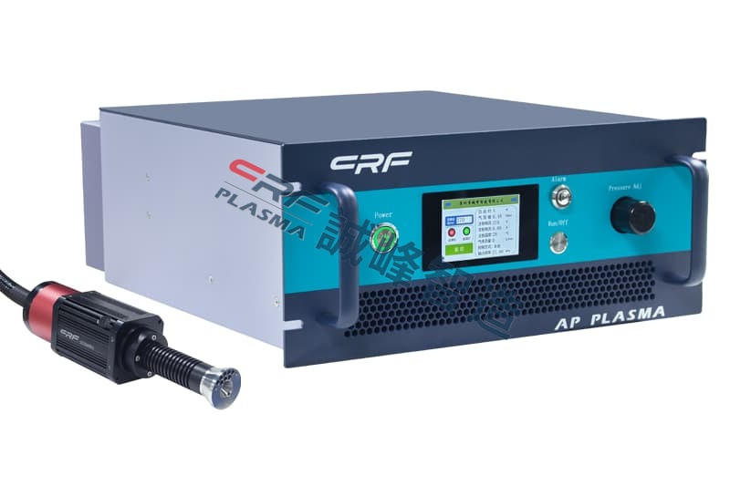 一文了解等離子表層改性在材料表面改性上的應(yīng)用