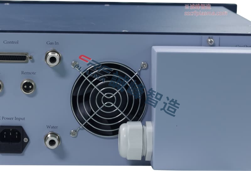 一文了解真空等離子清洗機半導體工藝價值