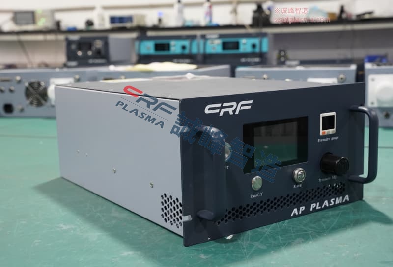 汽車行業等離子清洗機代價比較取性價比闡發