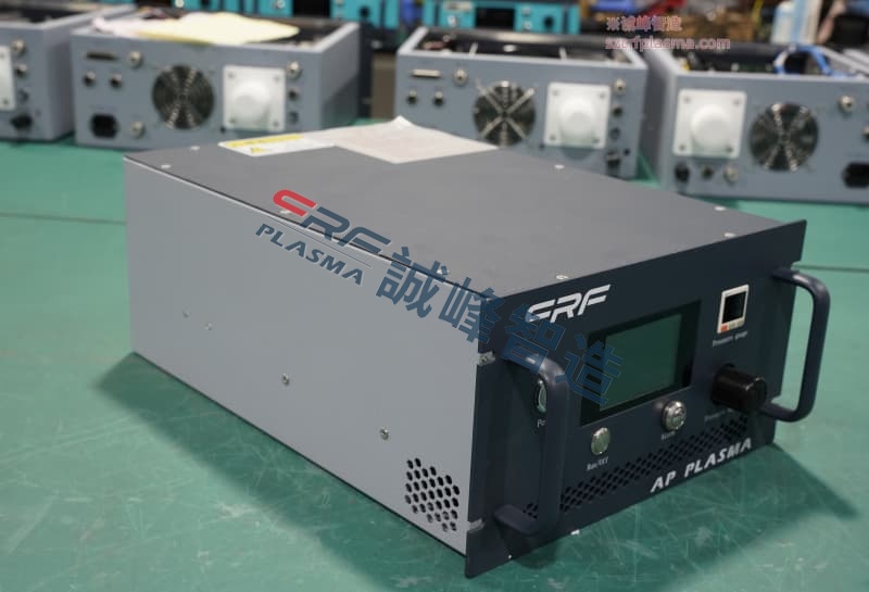 一文了解探討led封裝用等離子體清潔機的場景：