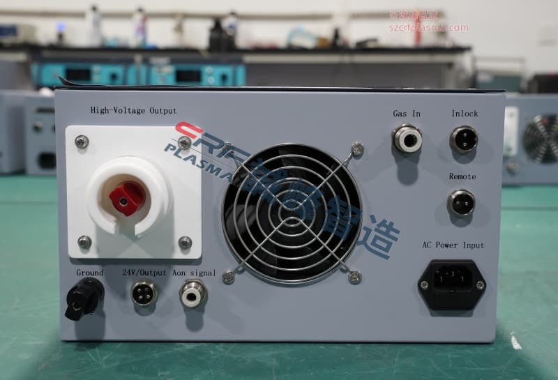 一文了解數字化控制的在線plasma使用后會有什么意想不到的效果呢下面一起來看下