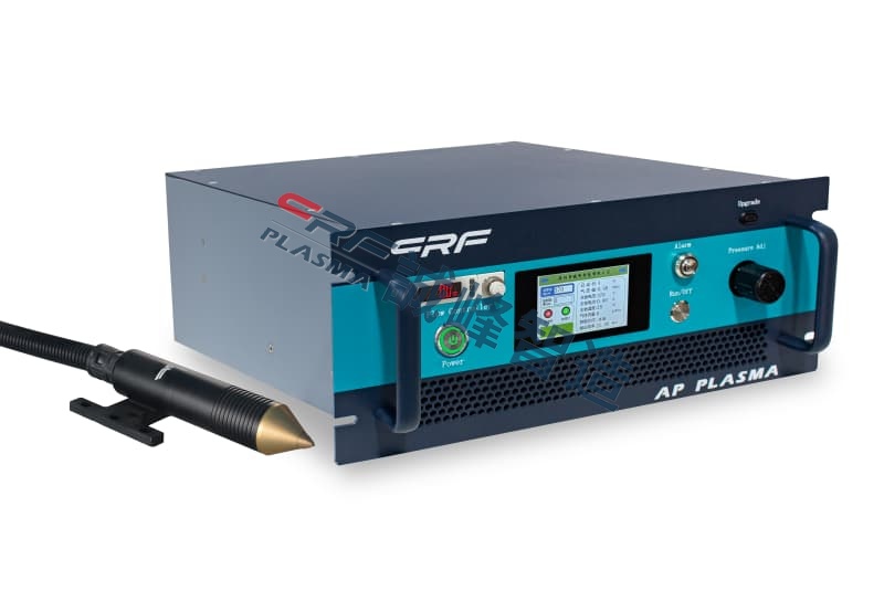 真空等離子清洗機(jī)對(duì)環(huán)保生產(chǎn)的重要意義