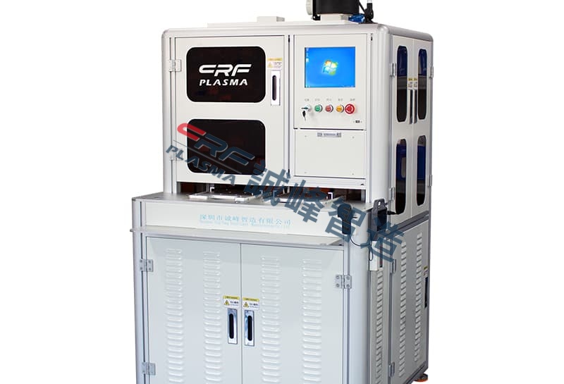 一文了解醫療行業中的親水性和密封性需要用到plasma清洗機的應用