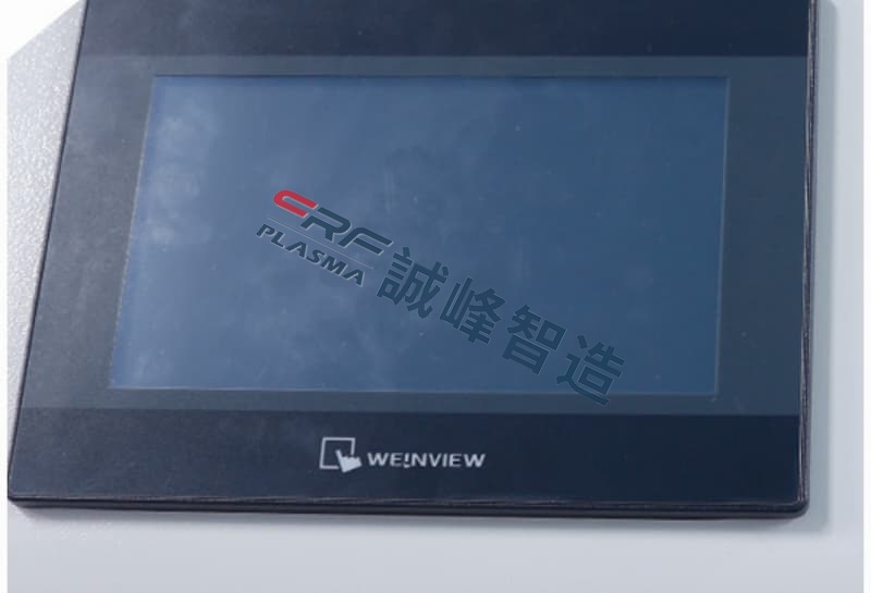 等離子清洗機保險操縱標準電磁輻射取氣體排放的潛伏傷害防控