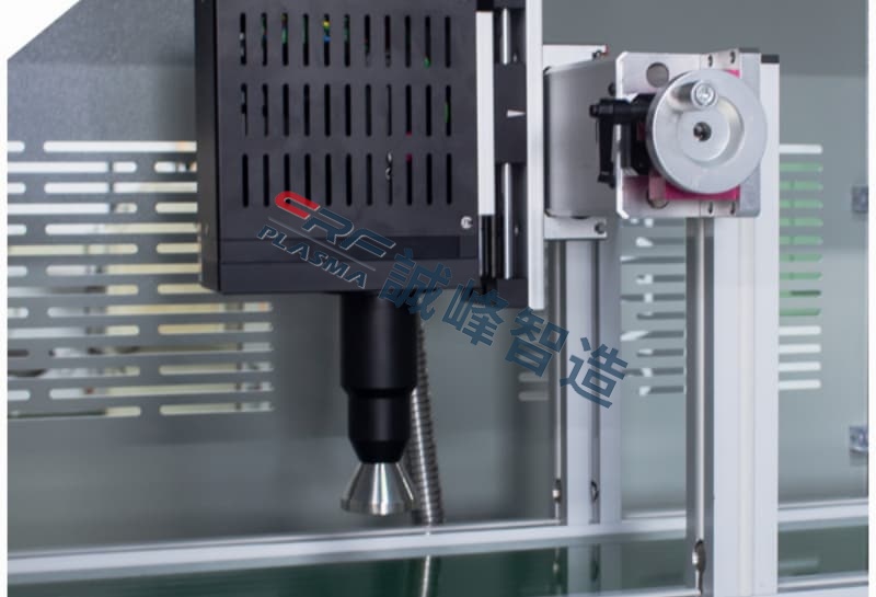 采辦等離子清洗機或USC干式超聲波除塵設備必要考慮哪些果素？