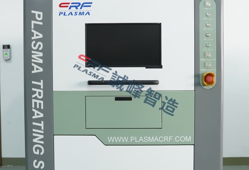 風冷螺桿式冷水機在等離子清洗系統中的應用冷卻效率與能耗優化策略