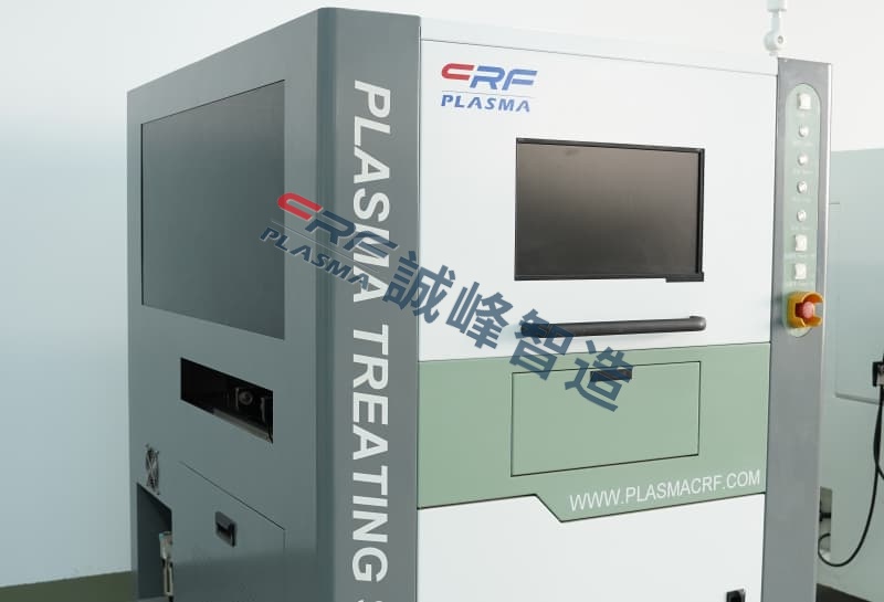 一文了解新能源電池等離子表面處理機在生產工藝車間用在何處？