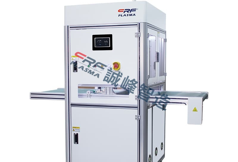 等離子處理室防沉積涂層技術(shù)演進(jìn)(圖3)