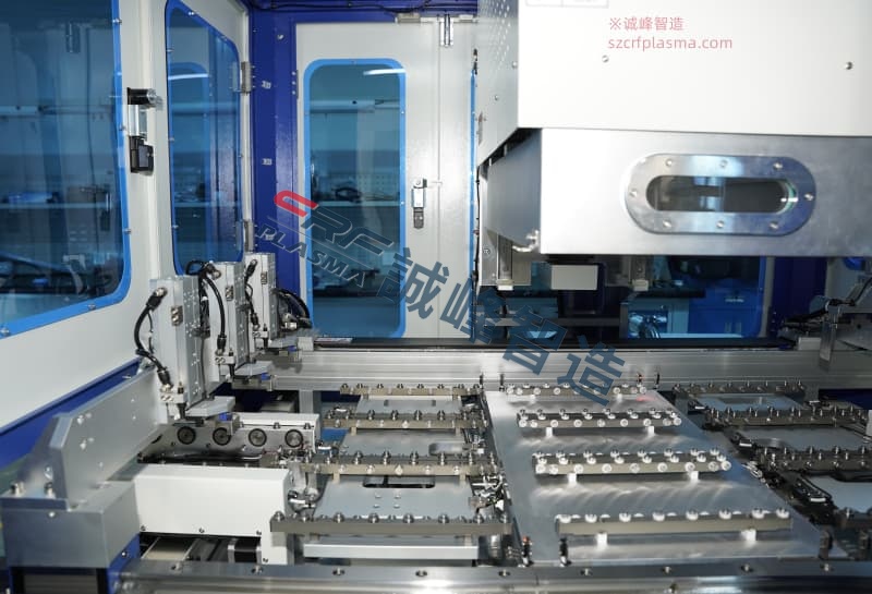 等離子清洗機報價策略如何根據(jù)需求獲取精準(zhǔn)預(yù)算方案