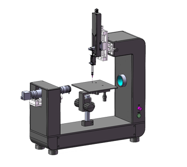 CRF-20接觸角測量儀