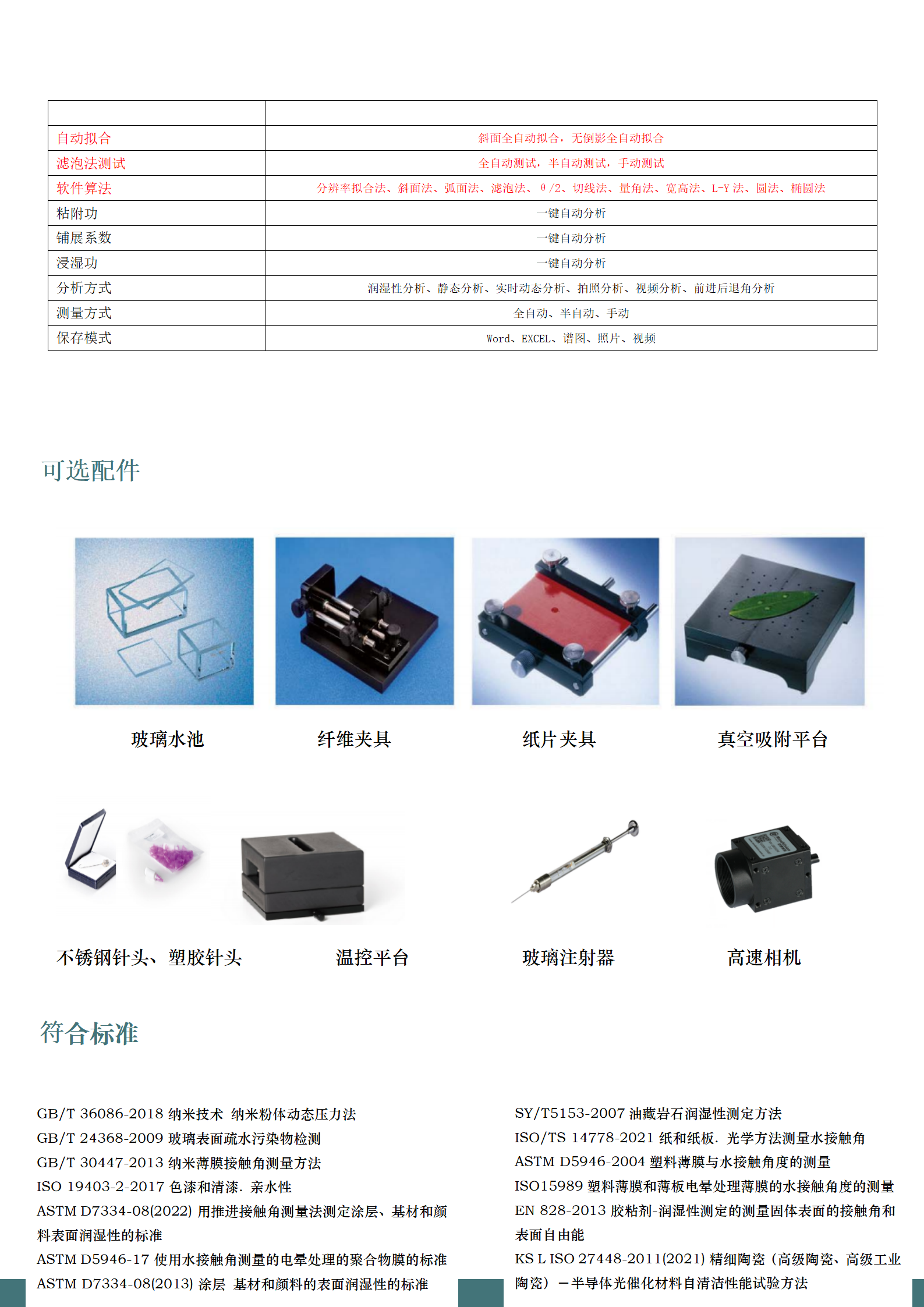 CRF-20接觸角測量儀(圖1)