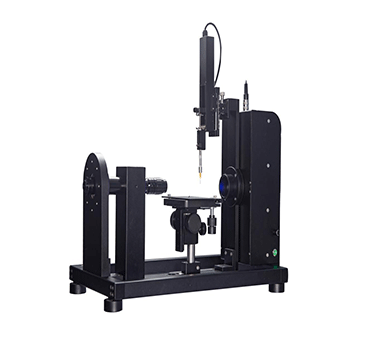 CRF-30接觸角測量儀