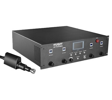 CRF-APO-IP-XXHD-RXX等離子表面活化機