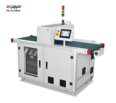 CRF-APS- 500W全自動等離子活化機