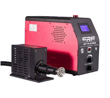 CRF-APO-RP1020-D旋轉等離子噴槍