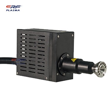 CRF-plasma-005低溫旋轉式等離子噴槍