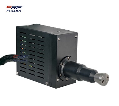 CRF-plasma-009旋轉式等離子噴槍