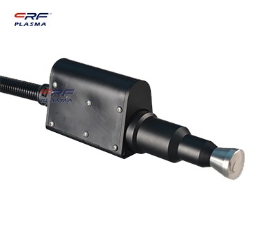 CRF-plasma-007旋轉式型等離子噴槍